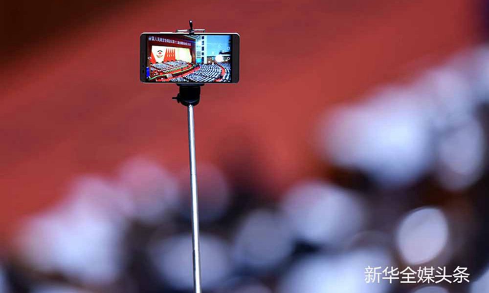 ?????? ? ?? ? ??? ??? ???? ??? ??. ‘??? ?? ??’ 2016?? ????!