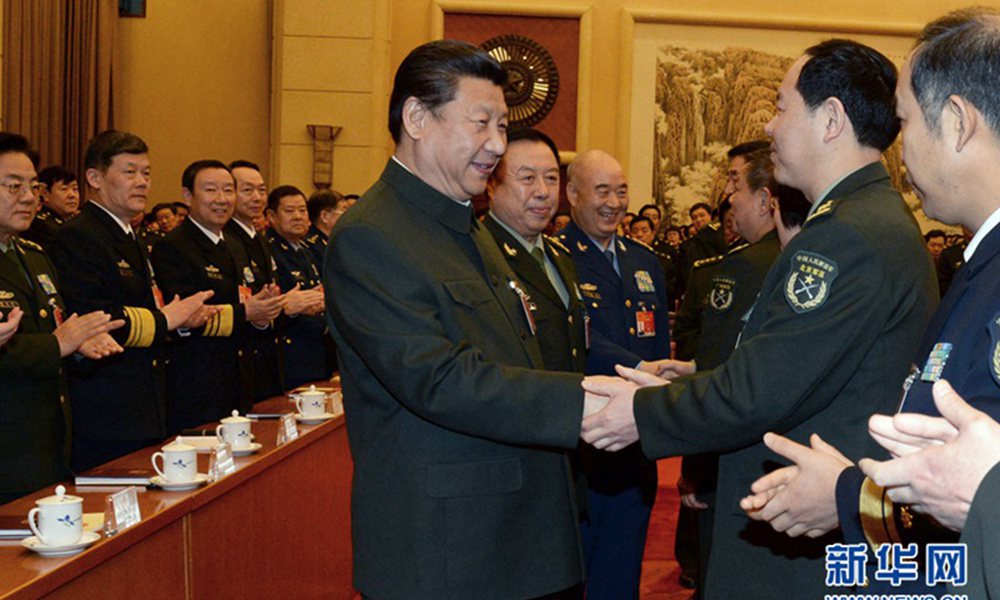 3? 12? ??? ??????? ??? 12? ????????(???) 3??? ??? ??? ????? ??? ?? ??? ????.