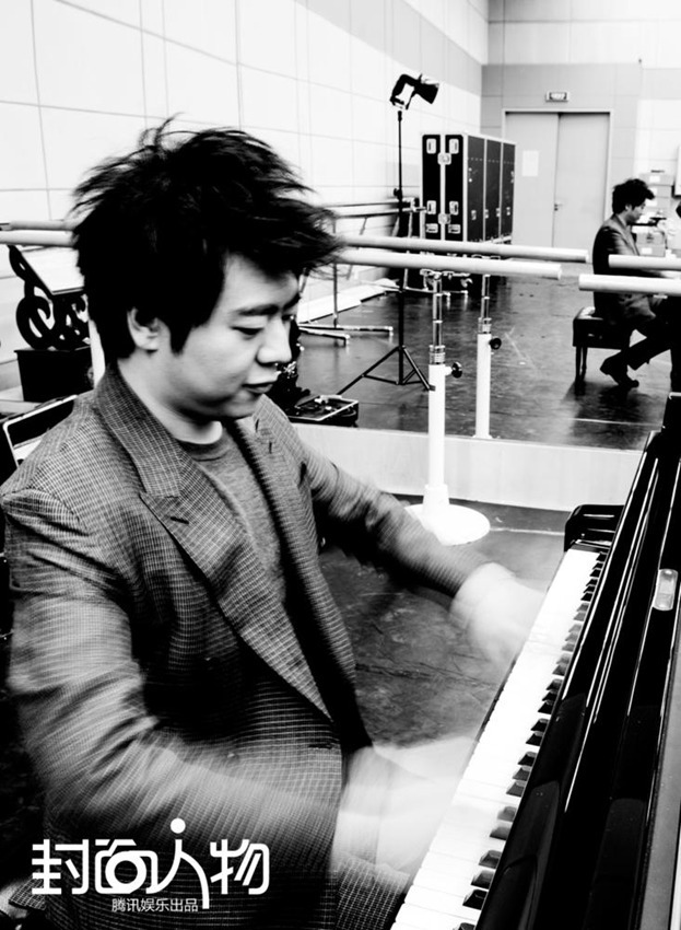 ??, ???? ?? ??? ?? ?????