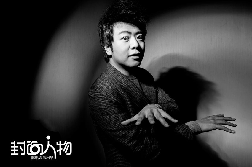 ??, ???? ?? ??? ?? ?????