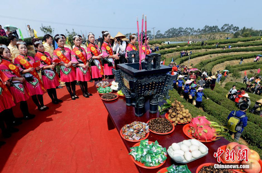 ???? ??? ?? ? ???? ??