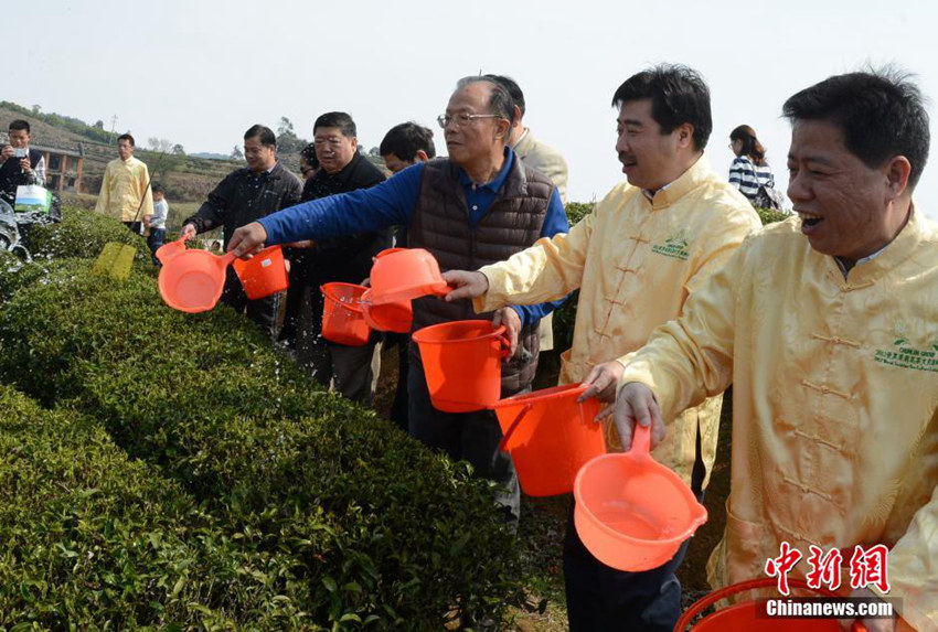 ???? ??? ?? ? ???? ??