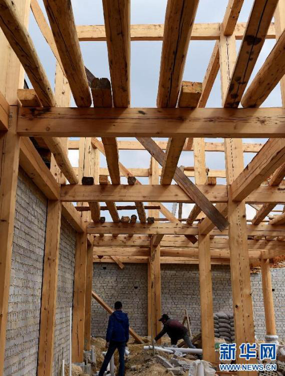 ?? ???? ?? ?? ? ?? ??? 12?元 ??