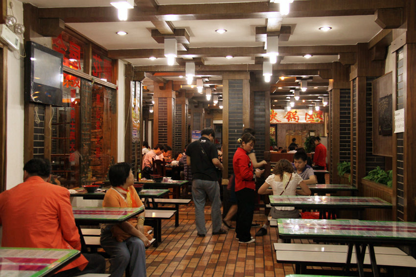 ?? ?? ?? ?? ?? ?????(龍抄手)