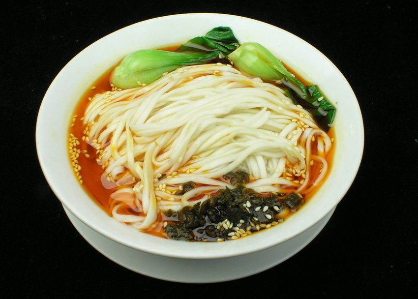 ?? ?? ?? ?? ?? ?????(龍抄手)