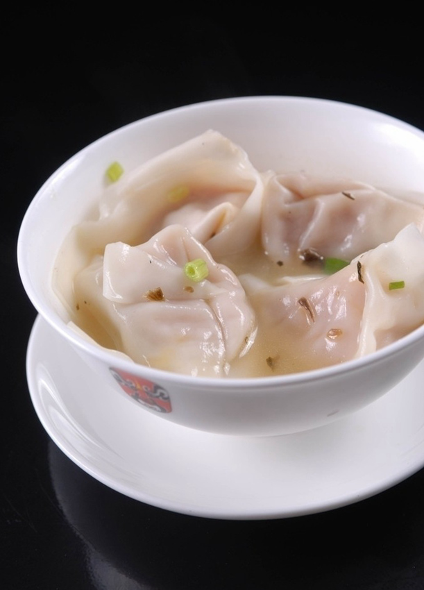 ?? ?? ?? ?? ?? ?????(龍抄手)