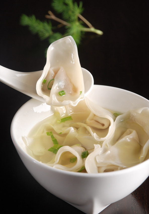 ?? ?? ?? ?? ?? ?????(龍抄手)