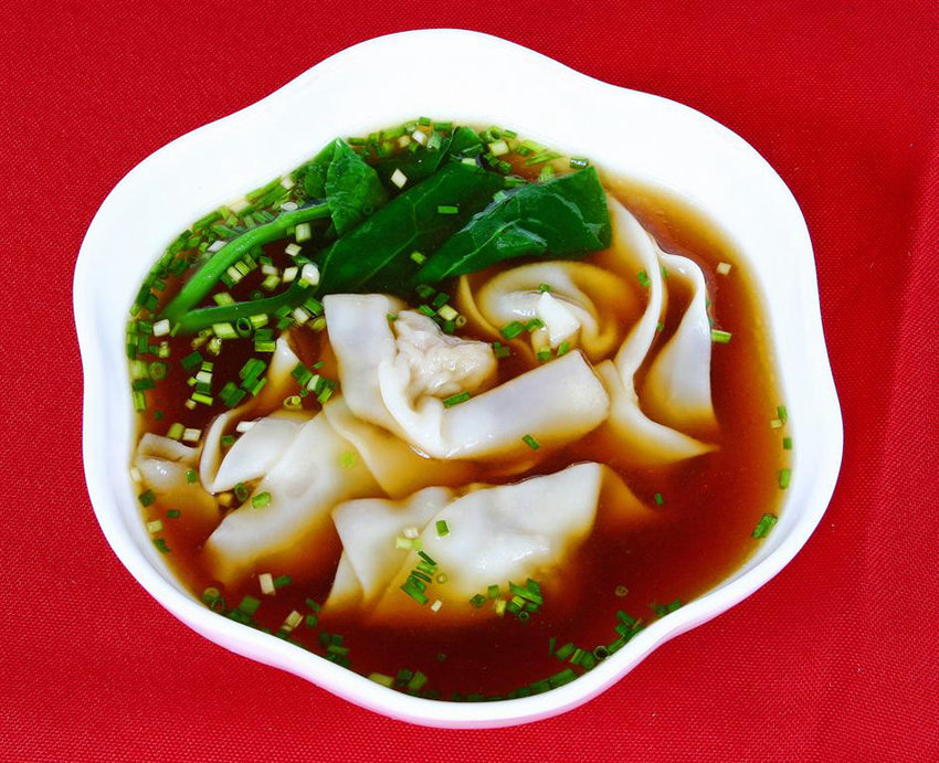 ?? ?? ?? ?? ?? ?????(龍抄手)