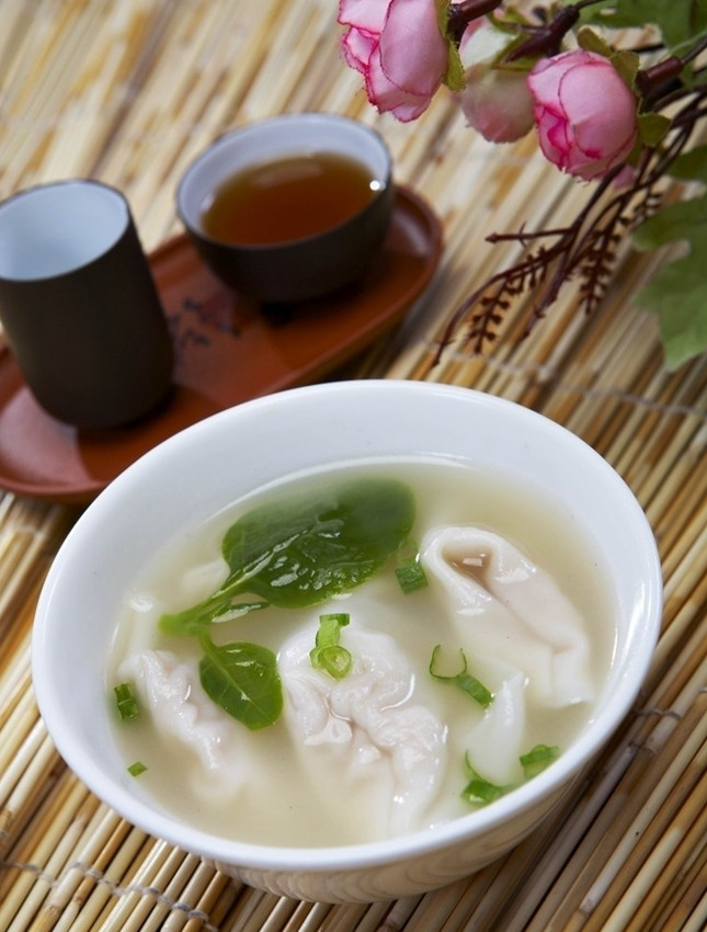 ?? ?? ?? ?? ?? ?????(龍抄手)