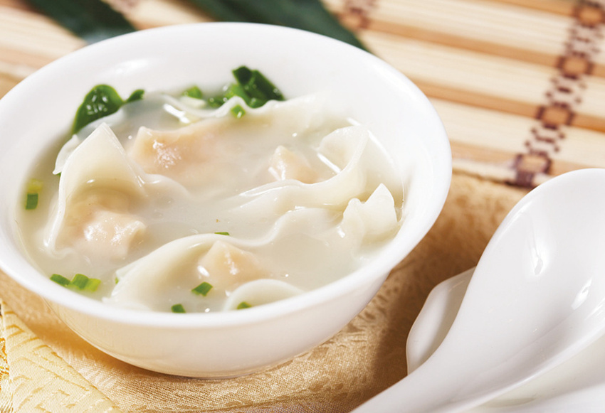 ?? ?? ?? ?? ?? ?????(龍抄手)