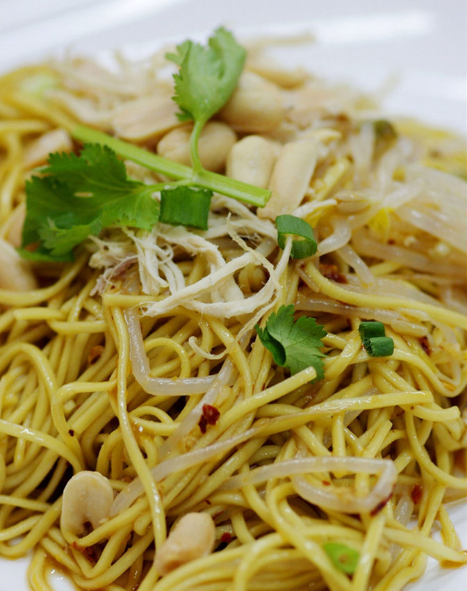 ?? ?? ?? ?? ?? ?????(龍抄手)