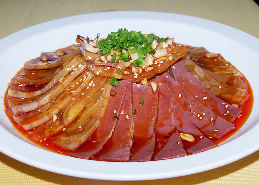 ?? ?? ?? ?? ?? ?????(龍抄手)