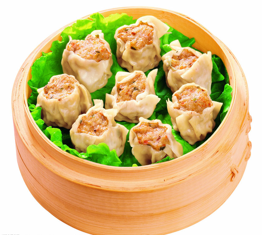 ?? ?? ?? ?? ?? ?????(龍抄手)