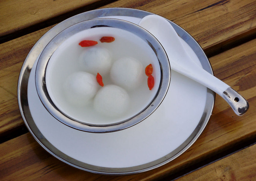 ?? ?? ?? ?? ?? ?????(龍抄手)