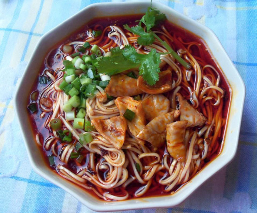 ?? ?? ?? ?? ?? ?????(龍抄手)