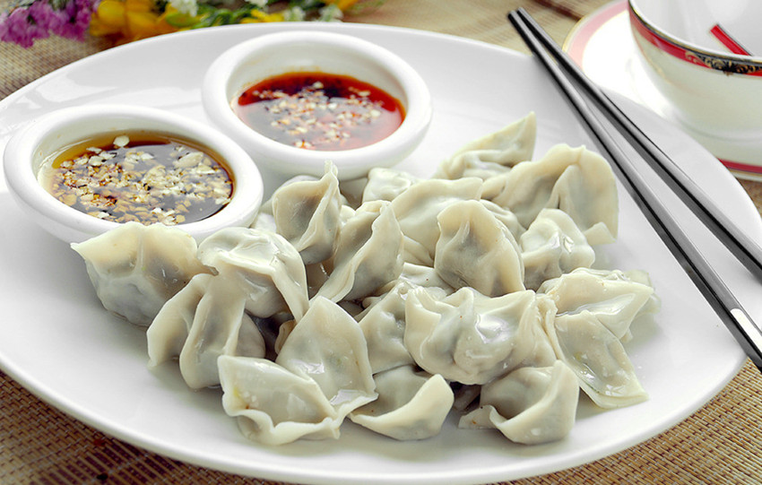 ?? ?? ?? ?? ?? ?????(龍抄手)