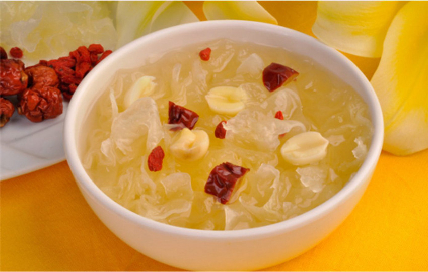 ?? ?? ?? ?? ?? ?????(龍抄手)