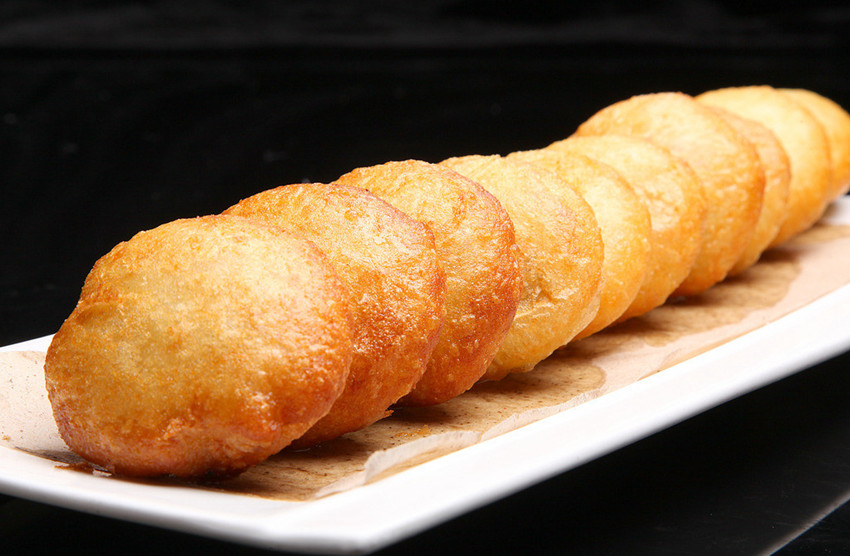 ?? ?? ?? ?? ?? ?????(龍抄手)