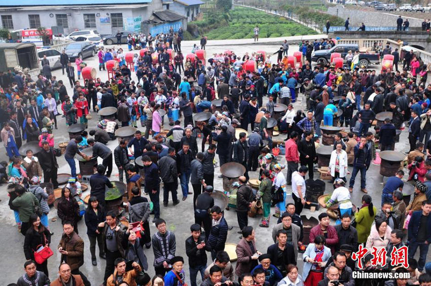 ??? ‘? ?? ?’ ?? ??, ???? ???? ??