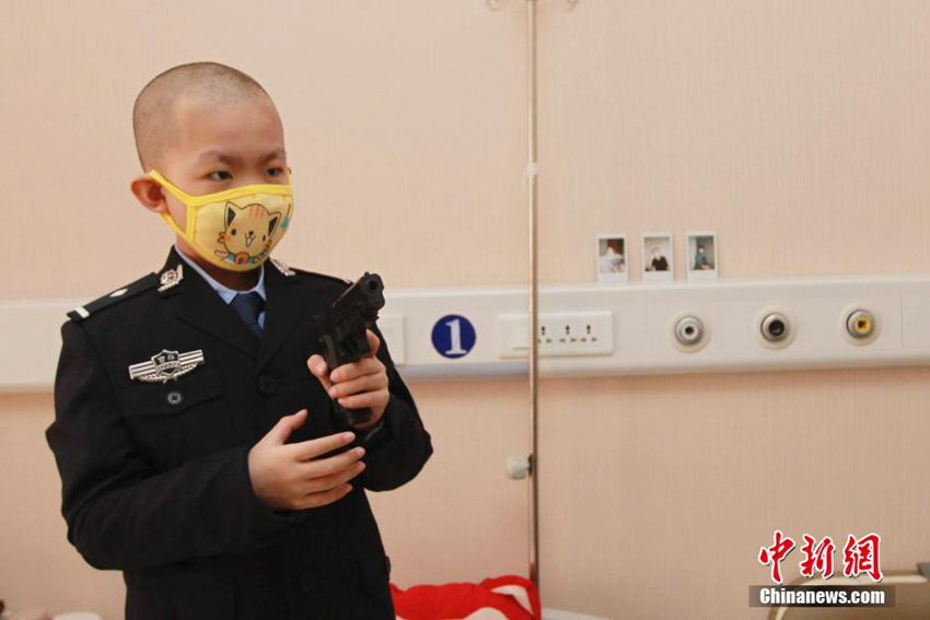 ?? 8? ??? ??? ??? ???