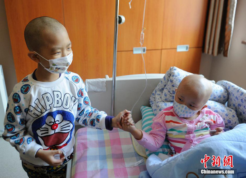 ?? 8? ??? ??? ??? ???