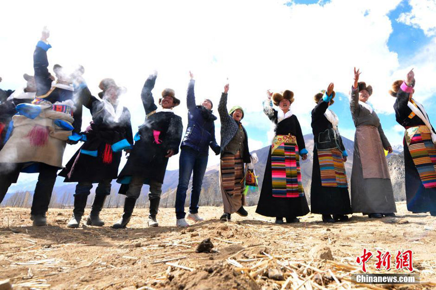 ??(西藏) ??? ?? ??? ??? ?? ???