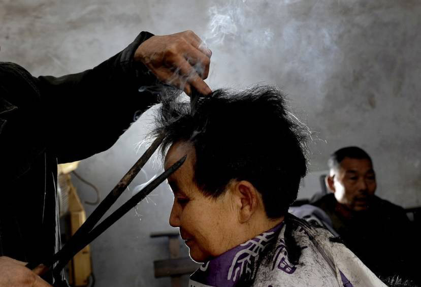 ?? ???, ??? ‘??? ??’ ?? ???