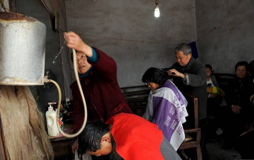 ?? ???, ??? ‘??? ??’ ?? ???