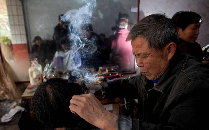 ?? ???, ??? ‘??? ??’ ?? ???