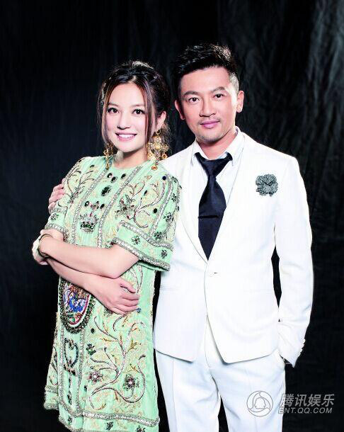 ‘????’ ?? ???! ????&??? ‘?? ??’