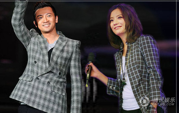 ‘????’ ?? ???! ????&??? ‘?? ??’