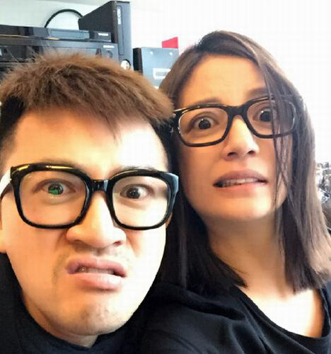 ‘????’ ?? ???! ????&??? ‘?? ??’