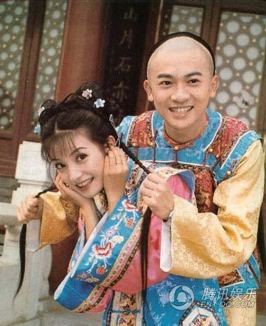 ‘????’ ?? ???! ????&??? ‘?? ??’