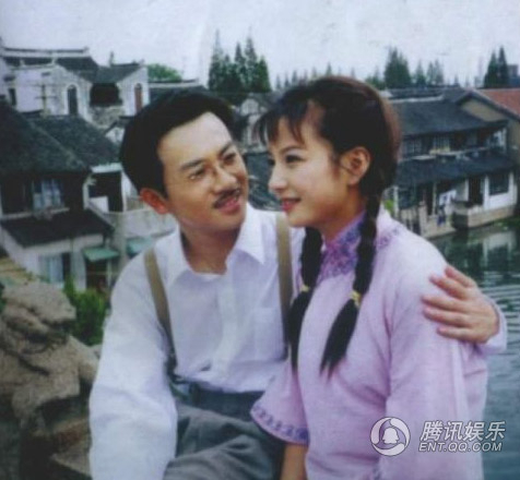 ‘????’ ?? ???! ????&??? ‘?? ??’