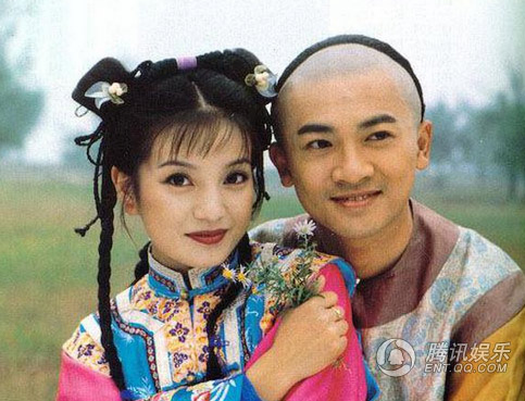 ‘????’ ?? ???! ????&??? ‘?? ??’