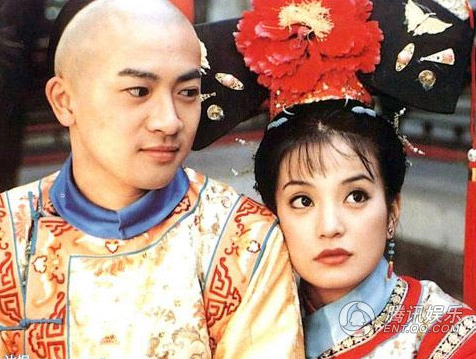 ‘????’ ?? ???! ????&??? ‘?? ??’