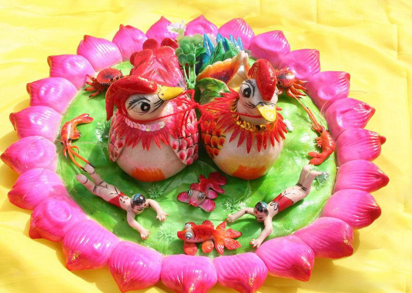 200? ??? ?? ??(閬中) ???(保寧)? ? ??