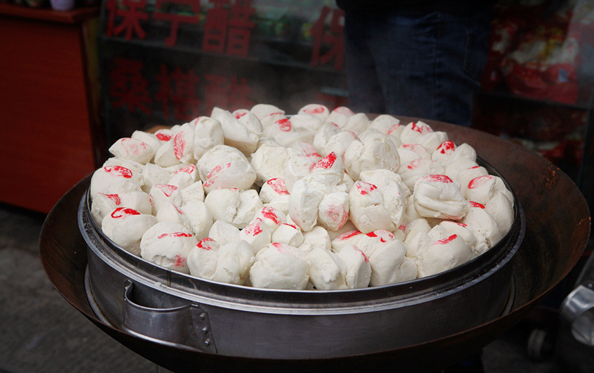 200? ??? ?? ??(閬中) ???(保寧)? ? ??