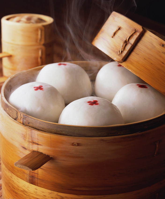 200? ??? ?? ??(閬中) ???(保寧)? ? ??