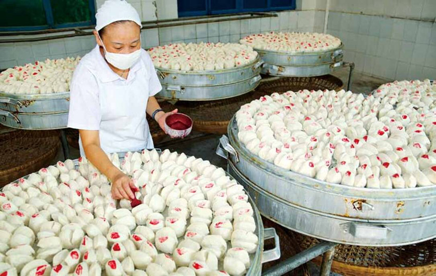 200? ??? ?? ??(閬中) ???(保寧)? ? ??