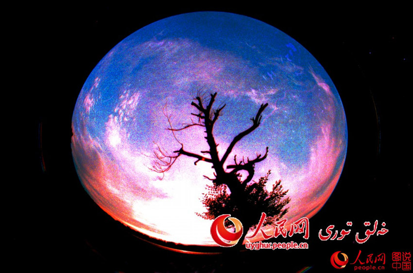 ??(新疆), ??? ??? ???? ????? ?