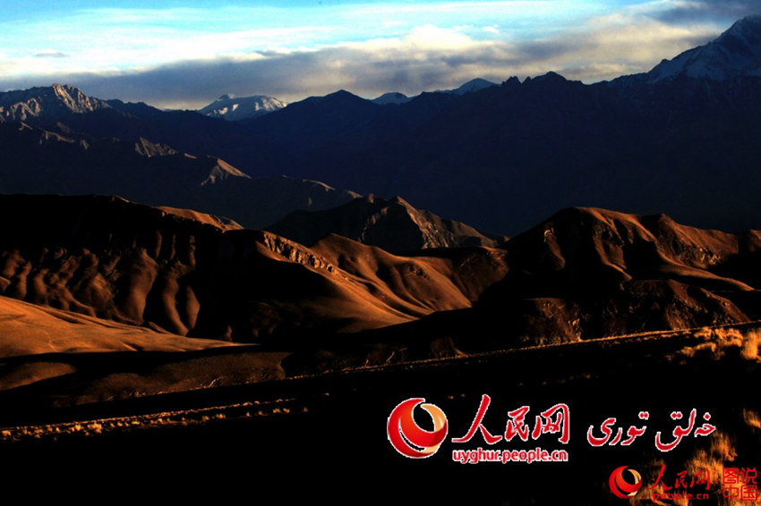 ??(新疆), ??? ??? ???? ????? ?