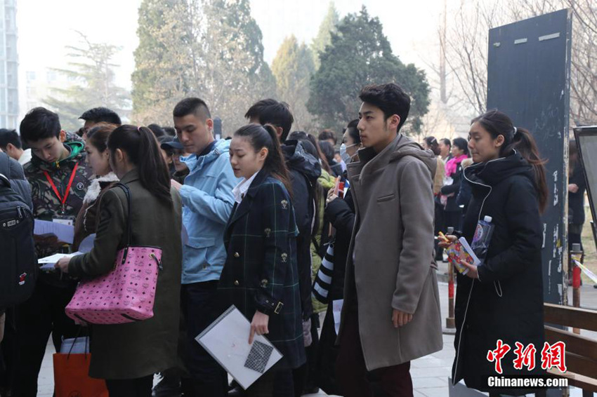 ??????? 2? ?????, ???? ??