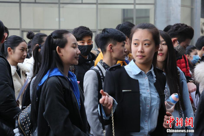 ??????? 2? ?????, ???? ??