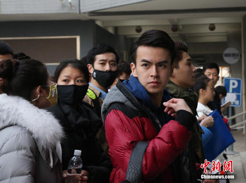 ??????? 2? ?????, ???? ??