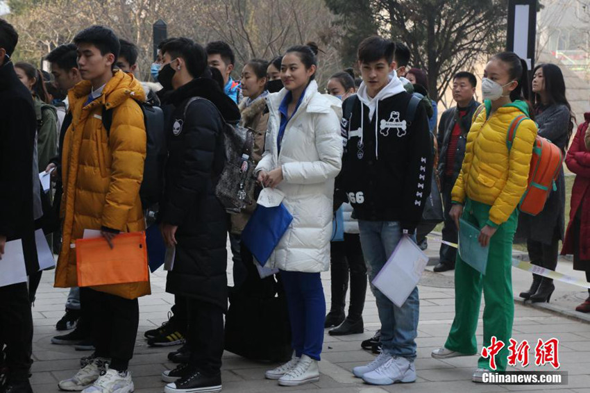 ??????? 2? ?????, ???? ??