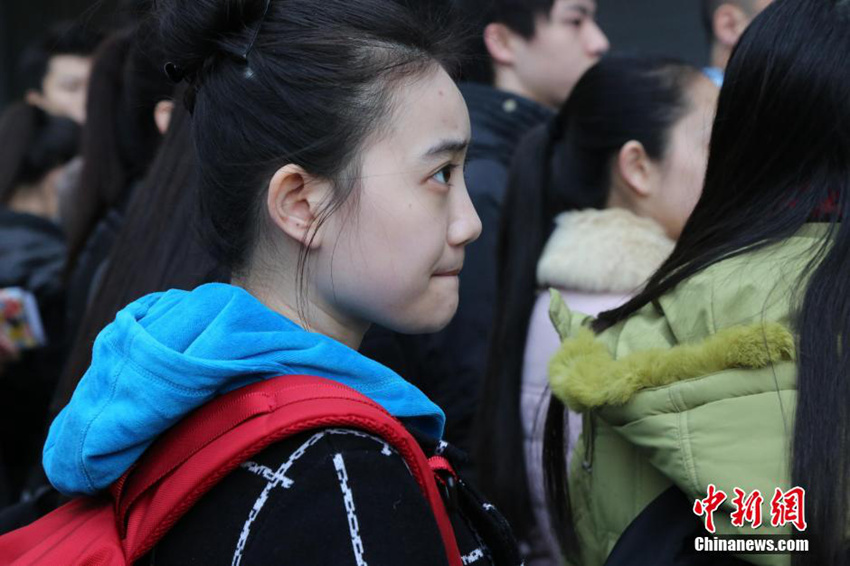 ??????? 2? ?????, ???? ??