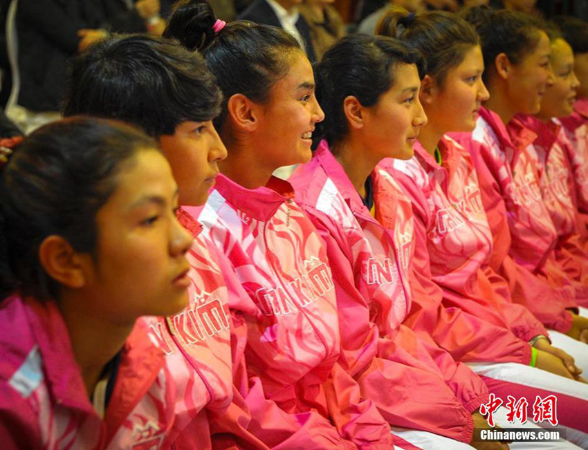 ?? ??????? ??, ??? ???? ??