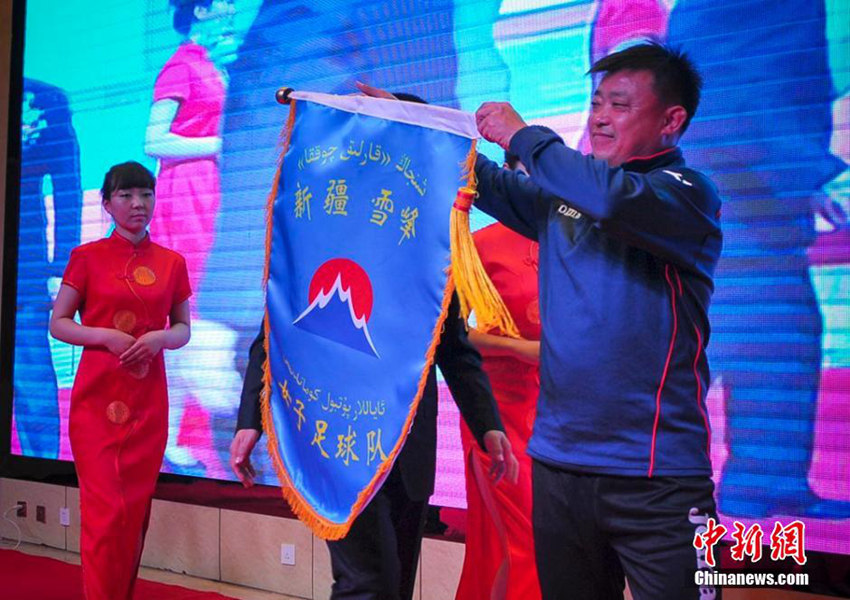 ?? ??????? ??, ??? ???? ??