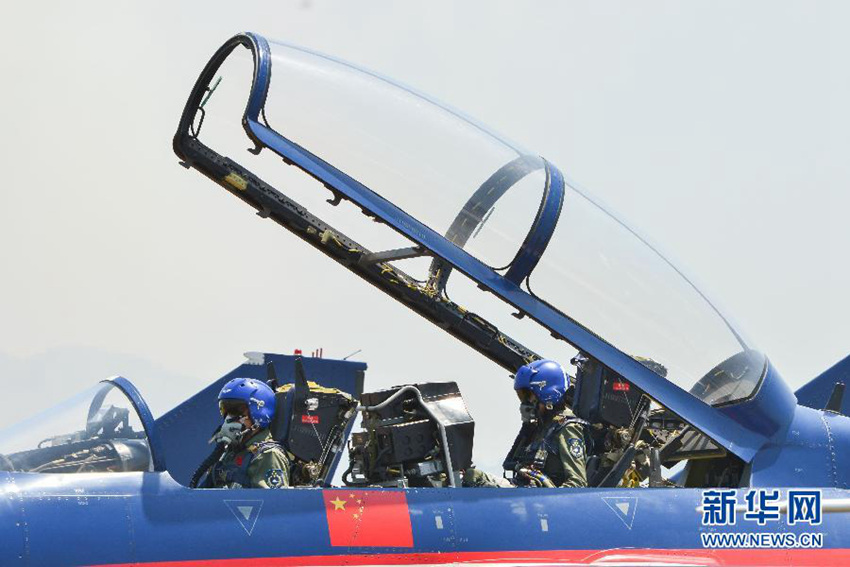 ?? ? ??? 女???, ?? ??? ? ??